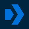 BluCurrent