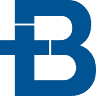 Bludental Clinique - Bergamo