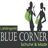 Blue Corner Lieblingsteil