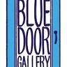 Blue Door Gallery