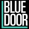 Blue Door Honeysuckle