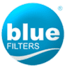 Blue Filters - Durres