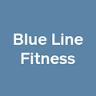 Blue Line Fitness