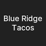 Blue Ridge Tacos