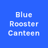 Blue Rooster Canteen