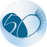 Blue50 Nails & Spa