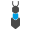 blueants Süd GmbH