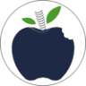 Blue Apple Dental Group