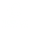 Blueback Accounting