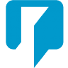 BlueBack Health LLC.