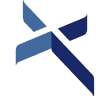 Bluebank First Church of God
