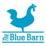 The Blue Barn