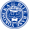 Blue Base Yokosuka