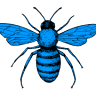 Blue Bee Bankruptcy Law of Utah