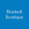 Bluebell Boutique