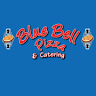 Blue Bell Pizza