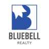 Bluebell Realty