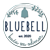 Kuća za odmor Blue Bell