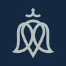 Bluebell Dentistry & Aesthetics