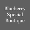 Blueberry Special Boutique