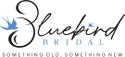 Bluebird Bridal