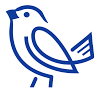 Bluebird Cabins | Cherokee, NC Cabin Rentals