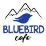 BLUEBIRD Cafe
