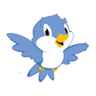 Bluebird Early Education Cobram