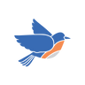 Bluebird Pharmacy and Spa