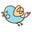 Bluebird Baby & Toys Boutique