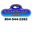 Blue Bird Bus Sales of Pittsburgh