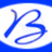 Café Blue