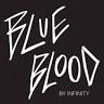 BlueBlood