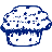 The Blueberry Muffin Restaurant