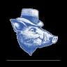 Blue Boar Pub and Restaurant