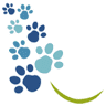 Bluebonnet Animal Hospital