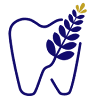 Bluebonnet Family Dental