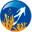 Blue Bottom Diving