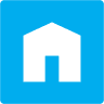 BlueBox Property Management, LLC