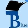 Blue Boy Painter