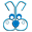 Blue Bubble Spa