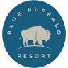 Blue Buffalo Resort
