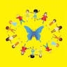 Blue Butterfly Montessori (Pinner)