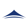 Blue Canopy Marketing