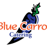 BlueCarrot Events