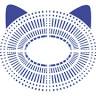 Blue Cat Tours Umbria - Guida Turistica - visite guidate