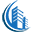 Blue Cleaning Group Pty Ltd