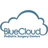 Blue Cloud Pediatric Surgery Center