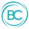 Blue Coast Web Services
