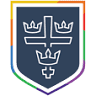 Bluecoat Primary School